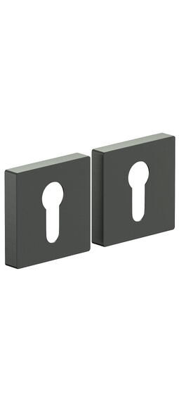 AS-6CL, цвет: SGraphite