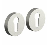 Bravo I-1CL, цвет: Inox