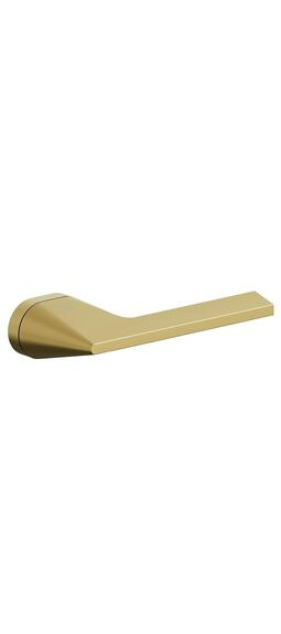 AR2-700, цвет: SGold