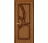 Греция, цвет: Ф-11 (Орех)