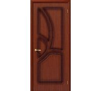 Греция, цвет: Ф-15 (Макоре)