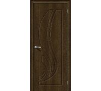 Лотос-1, цвет: Dark Barnwood