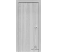 Trend Chiaro Patina Argento (Ral 9003)