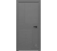 Fusion Grigio (Ral 7015)