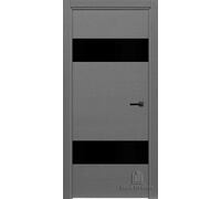Duo Grigio (Ral 7015) 