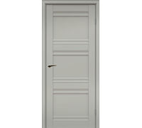 Cobalt 13 Серый  