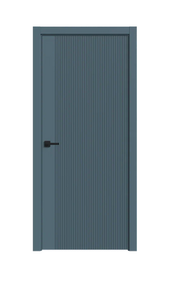 Межкомнатная дверь Lu 03 ПГ