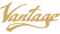 Vantage