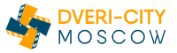 Двери Сити