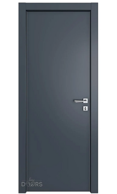 ДГ-600 графит