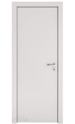 ДГ-600 кварцит