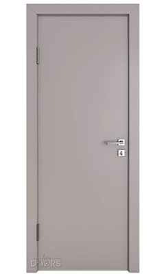 ДГ-600 серый агат