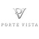 Porte Vista