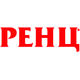 Дверная фурнитура Ренц