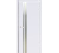 VL-1/2 ДО