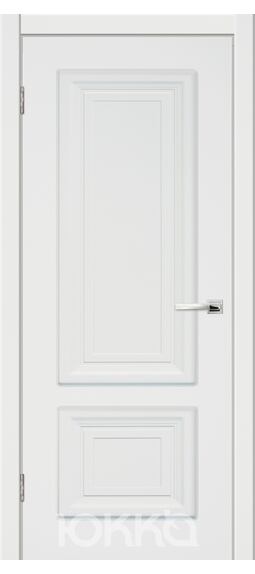Межкомнатная дверь GR - 5